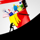 Illustration for article titled Household Chores: A Dadspin Ranking And Guide